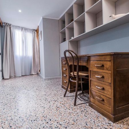 Joseph Apartments Wenecja Zewnętrze zdjęcie