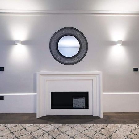 Joseph Apartments Wenecja Zewnętrze zdjęcie