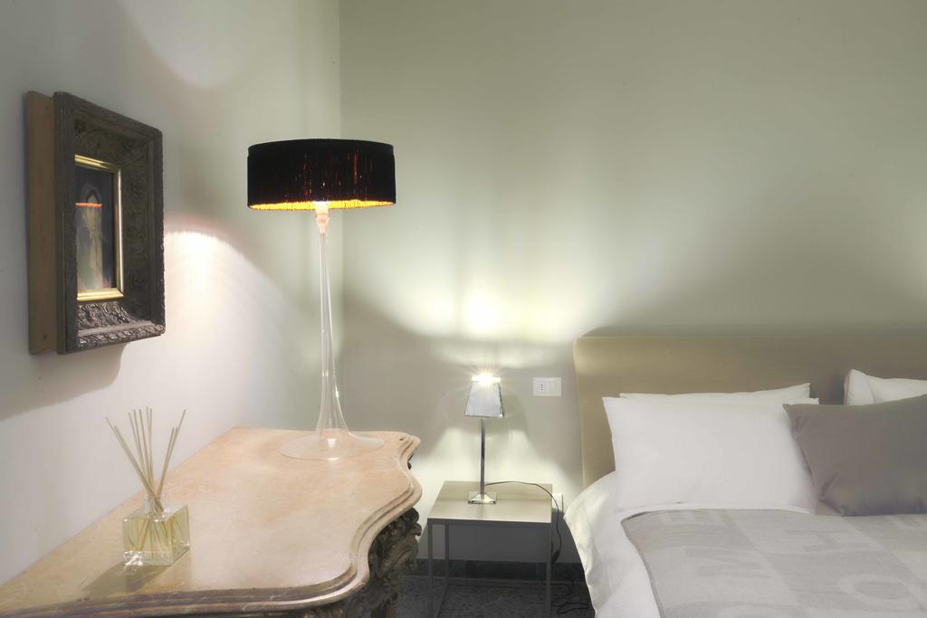Joseph Apartments Wenecja Zewnętrze zdjęcie