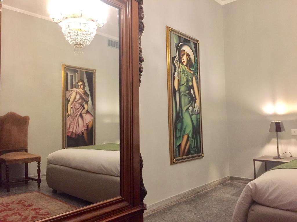 Joseph Apartments Wenecja Zewnętrze zdjęcie