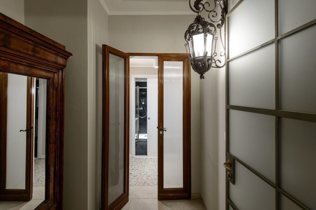 Joseph Apartments Wenecja Zewnętrze zdjęcie