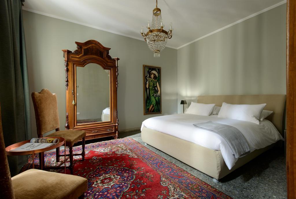 Joseph Apartments Wenecja Zewnętrze zdjęcie