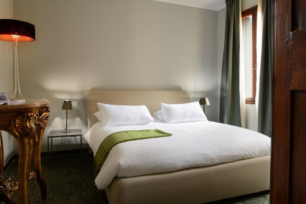 Joseph Apartments Wenecja Zewnętrze zdjęcie
