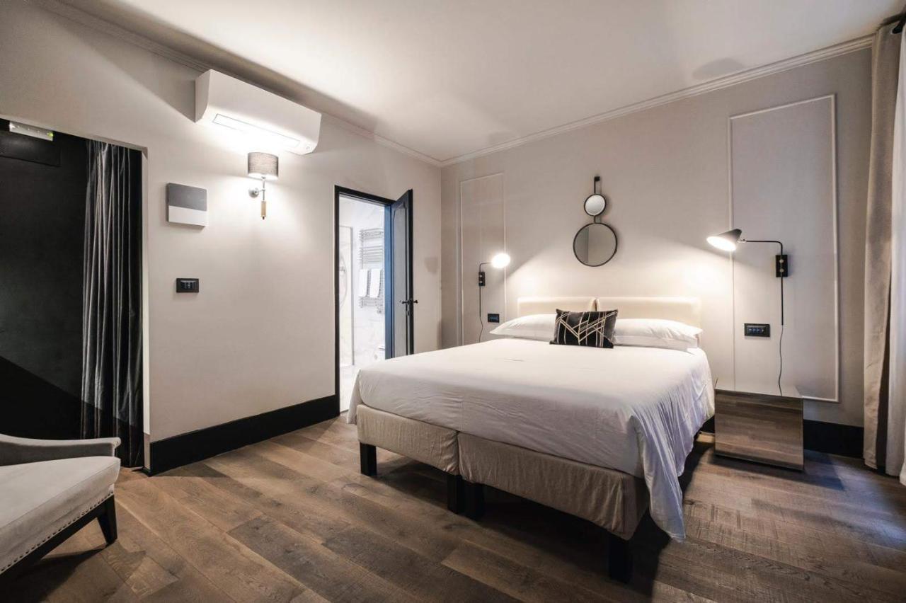 Joseph Apartments Wenecja Zewnętrze zdjęcie
